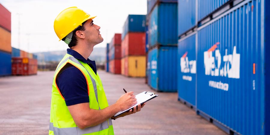 When Execution Defines the Outcome: Managing Risk in International Trade Operations