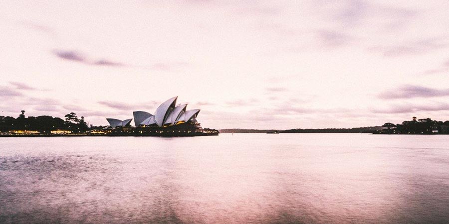 Moving to Australia? Some points to keep in mind