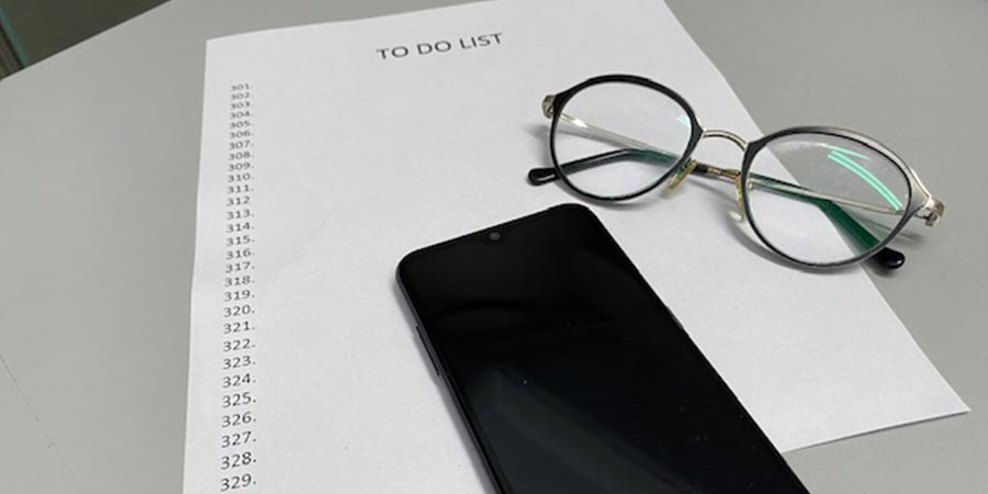 10 tips to consider before planning a move.