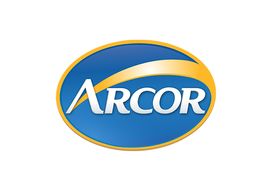 Arcor