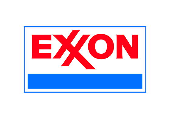 Exxon