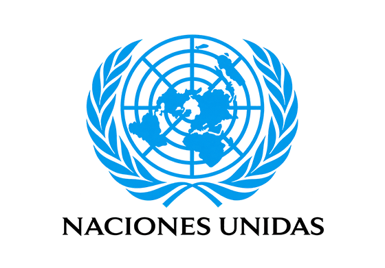 Naciones Unidas