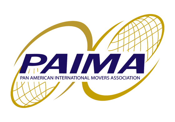 PAIMA